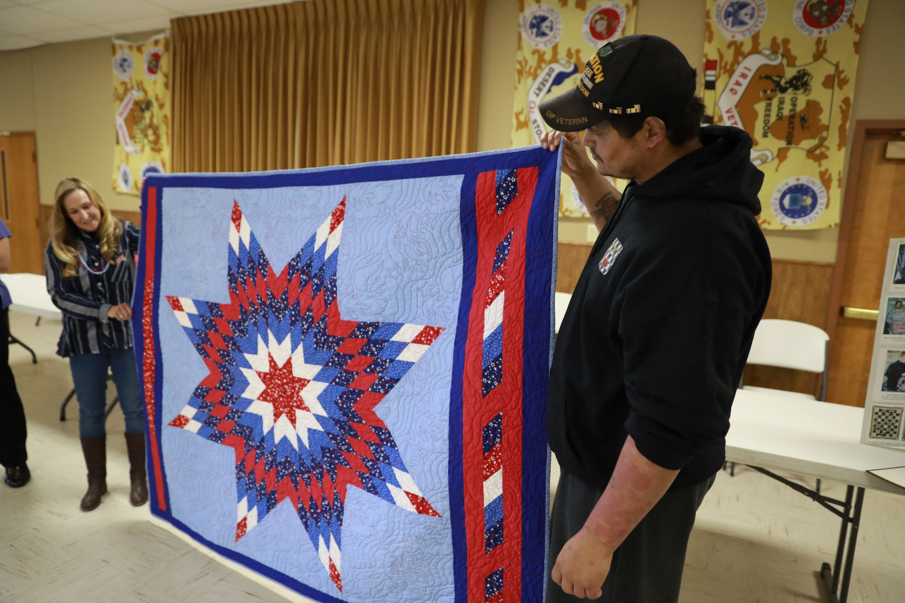 111419_QuiltValor031_bjs.JPG